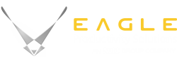 Eagle Productivity