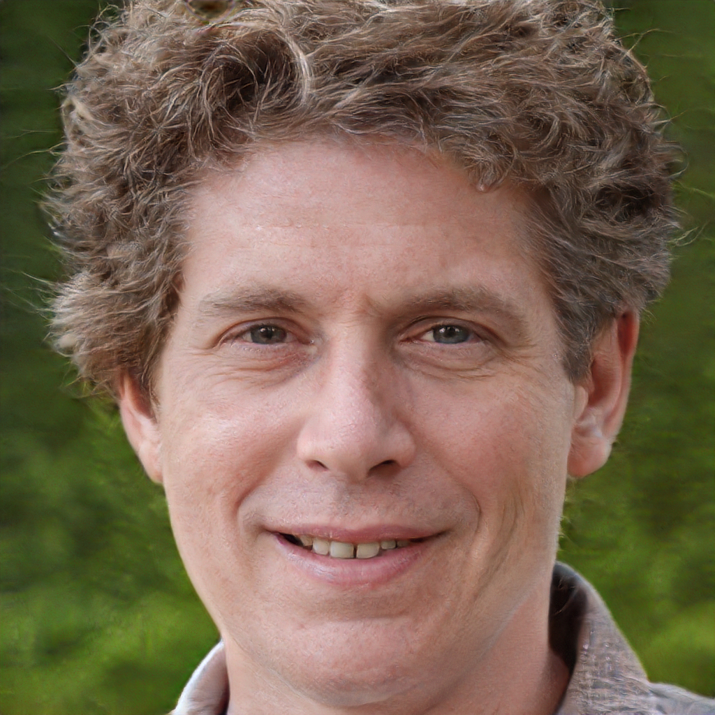 Harald