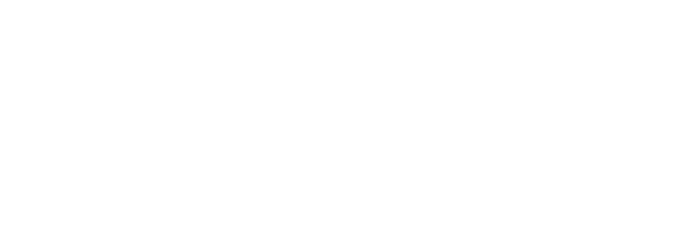 Akcea Therapeutics